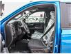 2023 Chevrolet Silverado 1500 Custom (Stk: B230059) in Gatineau - Image 10 of 21