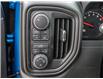 2023 Chevrolet Silverado 1500 Custom (Stk: B230059) in Gatineau - Image 11 of 21