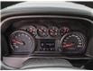 2023 Chevrolet Silverado 1500 Custom (Stk: B230059) in Gatineau - Image 13 of 21