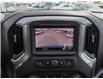 2023 Chevrolet Silverado 1500 Custom (Stk: B230059) in Gatineau - Image 15 of 21