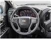 2023 Chevrolet Silverado 1500 Custom (Stk: B230059) in Gatineau - Image 16 of 21