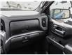 2023 Chevrolet Silverado 1500 Custom (Stk: B230059) in Gatineau - Image 18 of 21