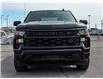 2023 Chevrolet Silverado 1500 Custom (Stk: B230055) in Gatineau - Image 2 of 20