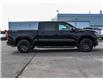 2023 Chevrolet Silverado 1500 Custom (Stk: B230055) in Gatineau - Image 3 of 20