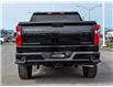 2023 Chevrolet Silverado 1500 Custom (Stk: B230055) in Gatineau - Image 4 of 20