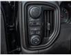 2023 Chevrolet Silverado 1500 Custom (Stk: B230055) in Gatineau - Image 10 of 20
