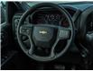 2023 Chevrolet Silverado 1500 Custom (Stk: B230055) in Gatineau - Image 11 of 20
