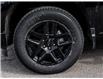 2023 Chevrolet Silverado 1500 Custom (Stk: B230055) in Gatineau - Image 17 of 20