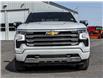 2023 Chevrolet Silverado 1500 High Country (Stk: B230157) in Gatineau - Image 2 of 21