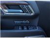 2023 Chevrolet Silverado 1500 High Country (Stk: B230157) in Gatineau - Image 6 of 21