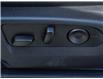 2023 Chevrolet Silverado 1500 High Country (Stk: B230157) in Gatineau - Image 7 of 21