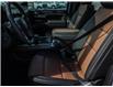 2023 Chevrolet Silverado 1500 High Country (Stk: B230157) in Gatineau - Image 8 of 21