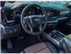 2023 Chevrolet Silverado 1500 High Country (Stk: B230157) in Gatineau - Image 9 of 21