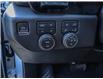 2023 Chevrolet Silverado 1500 High Country (Stk: B230157) in Gatineau - Image 10 of 21