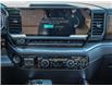 2023 Chevrolet Silverado 1500 High Country (Stk: B230157) in Gatineau - Image 13 of 21