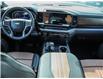 2023 Chevrolet Silverado 1500 High Country (Stk: B230157) in Gatineau - Image 14 of 21