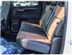 2023 Chevrolet Silverado 1500 High Country (Stk: B230157) in Gatineau - Image 15 of 21