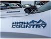 2023 Chevrolet Silverado 1500 High Country (Stk: B230157) in Gatineau - Image 16 of 21