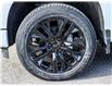 2023 Chevrolet Silverado 1500 High Country (Stk: B230157) in Gatineau - Image 17 of 21