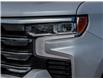 2023 Chevrolet Silverado 1500 High Country (Stk: B230157) in Gatineau - Image 18 of 21