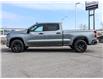 2023 Chevrolet Silverado 1500 Custom (Stk: B230163) in Gatineau - Image 5 of 20