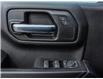2023 Chevrolet Silverado 1500 Custom (Stk: B230163) in Gatineau - Image 6 of 20