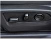 2023 Chevrolet Silverado 1500 Custom (Stk: B230163) in Gatineau - Image 7 of 20