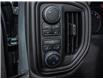 2023 Chevrolet Silverado 1500 Custom (Stk: B230163) in Gatineau - Image 10 of 20