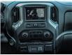 2023 Chevrolet Silverado 1500 Custom (Stk: B230163) in Gatineau - Image 12 of 20