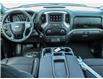 2023 Chevrolet Silverado 1500 Custom (Stk: B230163) in Gatineau - Image 13 of 20
