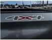 2023 Chevrolet Silverado 1500 Custom (Stk: B230163) in Gatineau - Image 15 of 20