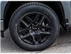 2023 Chevrolet Silverado 1500 Custom (Stk: B230163) in Gatineau - Image 17 of 20