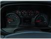 2023 Chevrolet Silverado 1500 Custom (Stk: B230163) in Gatineau - Image 19 of 20