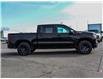 2023 Chevrolet Silverado 1500 RST (Stk: B230179) in Gatineau - Image 3 of 20
