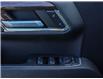 2023 Chevrolet Silverado 1500 RST (Stk: B230179) in Gatineau - Image 6 of 20