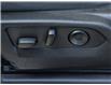 2023 Chevrolet Silverado 1500 RST (Stk: B230179) in Gatineau - Image 7 of 20