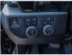 2023 Chevrolet Silverado 1500 RST (Stk: B230179) in Gatineau - Image 10 of 20