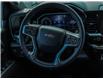 2023 Chevrolet Silverado 1500 RST (Stk: B230179) in Gatineau - Image 11 of 20