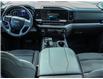 2023 Chevrolet Silverado 1500 RST (Stk: B230179) in Gatineau - Image 13 of 20