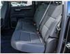 2023 Chevrolet Silverado 1500 RST (Stk: B230179) in Gatineau - Image 14 of 20