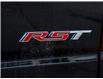 2023 Chevrolet Silverado 1500 RST (Stk: B230179) in Gatineau - Image 15 of 20
