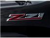 2023 Chevrolet Silverado 1500 RST (Stk: B230179) in Gatineau - Image 16 of 20
