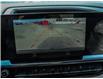 2023 Chevrolet Silverado 1500 RST (Stk: B230179) in Gatineau - Image 20 of 20