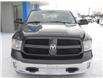 2018 RAM 1500 SLT (Stk: 02895B) in Maniwaki - Image 2 of 13
