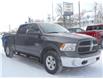 2018 RAM 1500 SLT (Stk: 02895B) in Maniwaki - Image 3 of 13