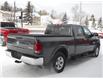 2018 RAM 1500 SLT (Stk: 02895B) in Maniwaki - Image 4 of 13
