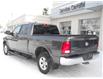 2018 RAM 1500 SLT (Stk: 02895B) in Maniwaki - Image 5 of 13
