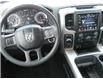 2018 RAM 1500 SLT (Stk: 02895B) in Maniwaki - Image 6 of 13