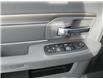 2018 RAM 1500 SLT (Stk: 02895B) in Maniwaki - Image 7 of 13