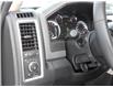 2018 RAM 1500 SLT (Stk: 02895B) in Maniwaki - Image 8 of 13